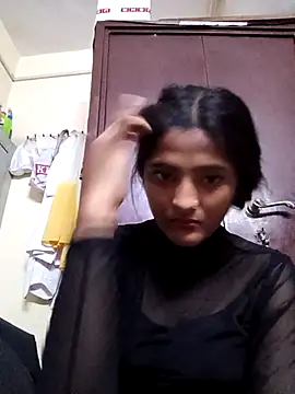 KittyBby14 online show from March 13, 7:26 pm