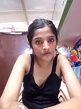 KittyBby14 online show from September 18, 7:34 pm