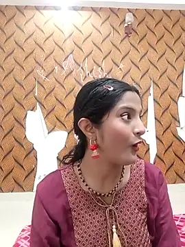 KittyBby14 online show from February 15, 1:30 am