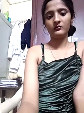 KittyBby14 online show from November 27, 7:39 pm