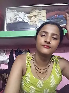 KittyBby14 online show from June 27, 5:52 pm