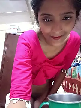 KittyBby14 online show from September 24, 9:25 pm