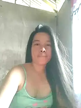 Pussy delicious online show from June 14, 5:52 am