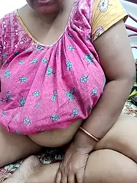 Hotty-rumi online show from January 15, 1:06 pm