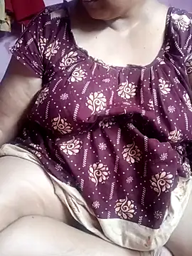 Hotty-rumi online show from September 23, 5:44 pm