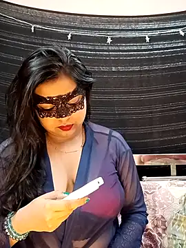 hottbabycam online show from June 14, 3:12 pm