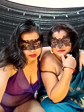 hottbabycam online show from June 15, 3:23 pm