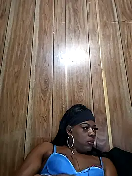 kobrashekyng online show from November 30, 10:47 pm