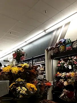 kobrashekyng online show from October 23, 3:07 pm