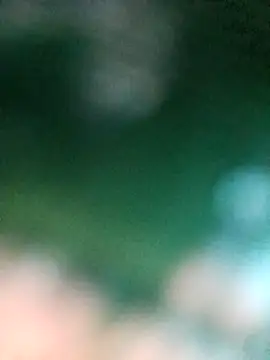 Snapshot of Sweet--Angel chatting on October 16, 3:14 pm Sweet--Angel online show from October 16, 3:14 pm