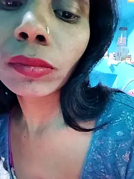 Sweet--Angel online show from January 8, 7:45 am