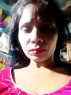 Sweet--Angel online show from February 23, 2:05 pm