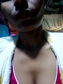 Sweet--Angel online show from January 11, 2:33 pm