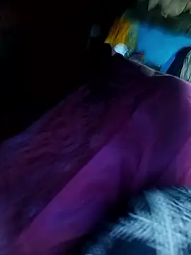 Sweet--Angel online show from January 16, 10:28 pm