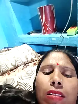 Sweet--Angel online show from March 12, 3:26 pm