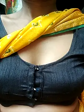 Sweet--Angel online show from June 8, 2:34 am