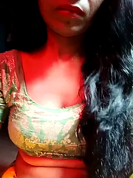 Sweet--Angel online show from August 8, 7:49 am