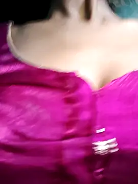 Snapshot of Sweet--Angel chatting on September 29, 2:49 am Sweet--Angel online show from September 29, 2:49 am
