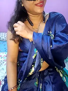 Sexy Mona Bhabhi online show from October 29, 6:32 pm