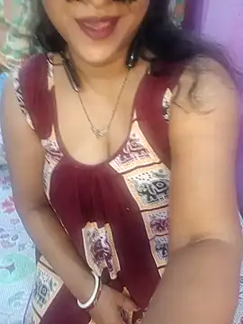 Sexy Mona Bhabhi online show from November 22, 6:21 pm