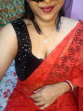 Sexy Mona Bhabhi online show from December 19, 5:38 pm