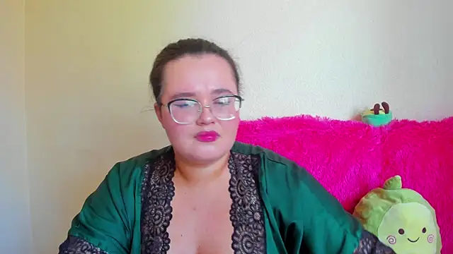 Snapshot of Jessica_Joy chatting on September 14, 8:45 am Jessica Joy online show from September 14, 8:45 am