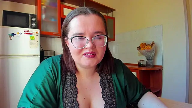 Snapshot of Jessica_Joy chatting on September 30, 8:09 am Jessica Joy online show from September 30, 8:09 am