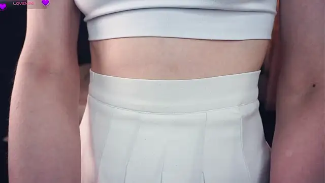 MoiraHavins online show from January 15, 6:52 am