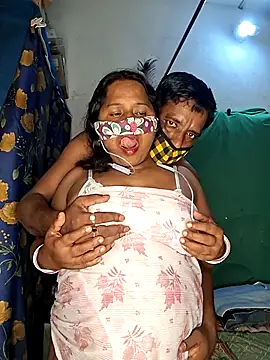 Real Desi Couple online show from June 26, 5:58 pm