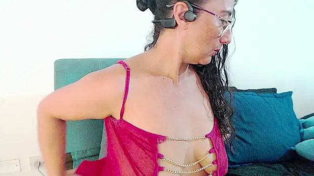 naugthyshanoon online show from June 4, 11:31 pm