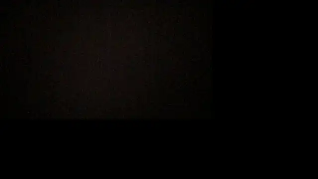 megansweetfromthevalley online show from July 24, 5:05 am