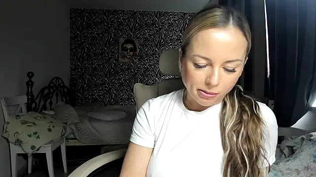 jennifer838 online show from April 28, 11:47 am