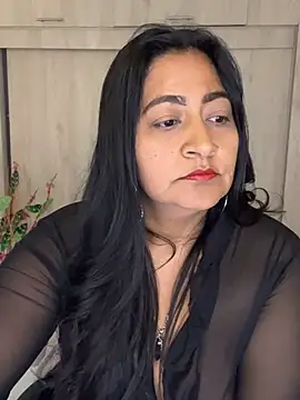 Adele Sweett online show from July 28, 12:48 pm