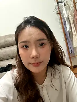 Snapshot of ChuChu1991 chatting on September 27, 7:37 am ChuChu1991 online show from September 27, 7:37 am