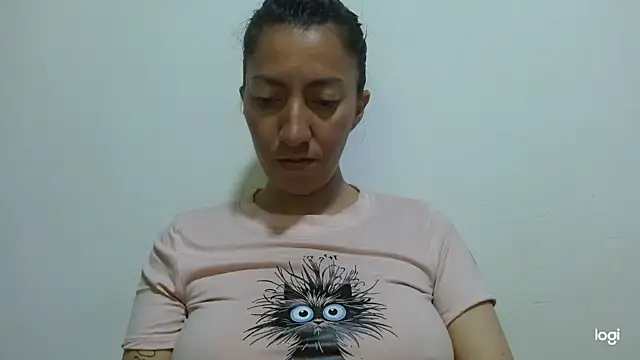 kaybabyhot online show from August 3, 2:12 pm