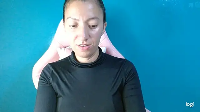 kaybabyhot online show from February 1, 9:02 pm