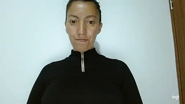 kaybabyhot online show from November 6, 10:37 pm