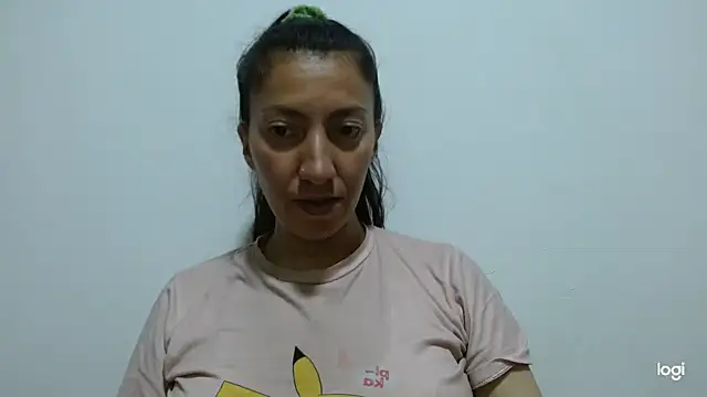kaybabyhot online show from July 20, 9:04 pm