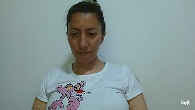 kaybabyhot online show from August 4, 2:34 pm
