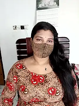 Hot-Angel  online show from April 27, 3:03 am