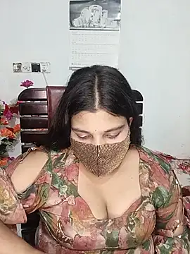 Hot-Angel  online show from May 15, 4:54 pm