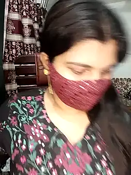 Hot-Angel  online show from February 28, 6:40 pm