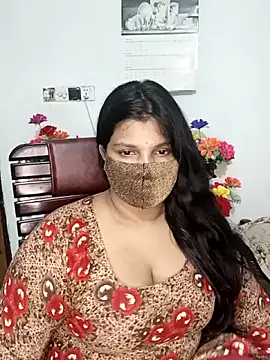 Hot-Angel  online show from May 11, 4:04 pm