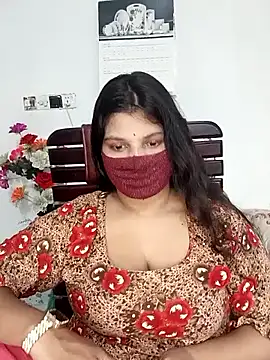 Hot-Angel  online show from May 11, 8:38 am
