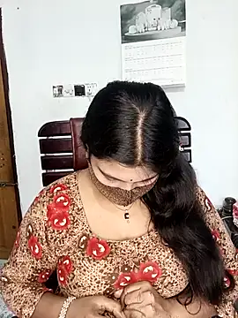 Hot-Angel  online show from May 2, 12:36 am
