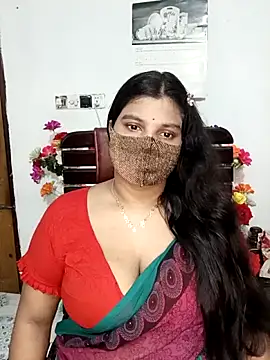 Hot-Angel  online show from May 14, 4:35 pm
