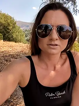 Samira-Summer online show from June 30, 7:41 am