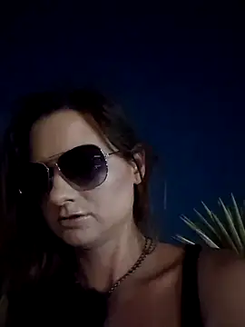 Samira-Summer online show from July 31, 6:53 pm