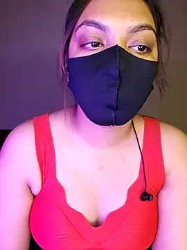 Olivia3 online show from December 18, 10:47 pm