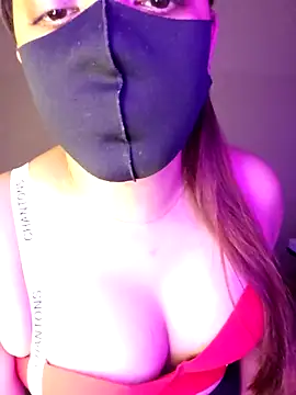 Olivia3 online show from September 26, 10:07 pm